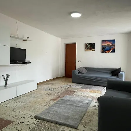 Il Panorama * Buonvicino