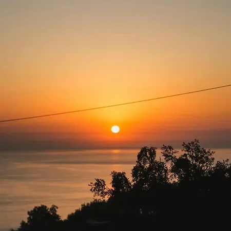 Apartment Il Panorama