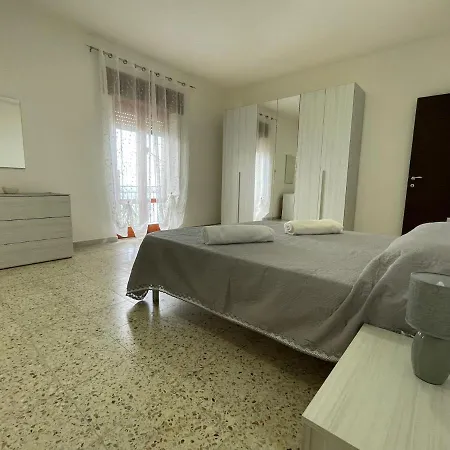 Il Panorama *
