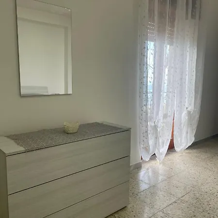 Il Panorama Apartment