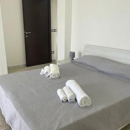 Il Panorama * Buonvicino