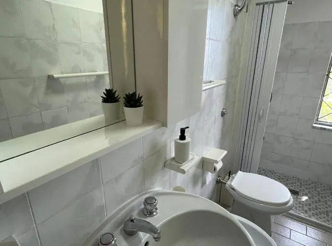 Il Panorama Apartamento