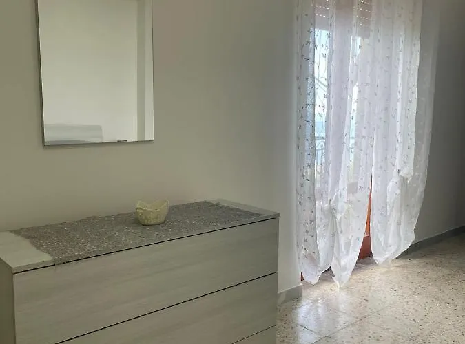 Il Panorama Apartamento