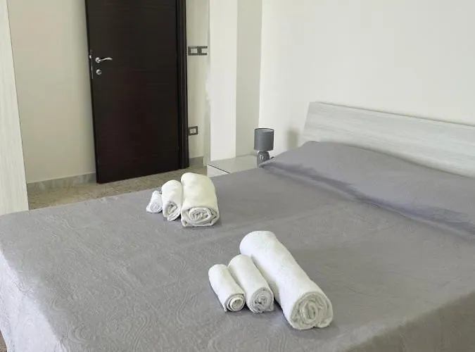 Il Panorama * Buonvicino