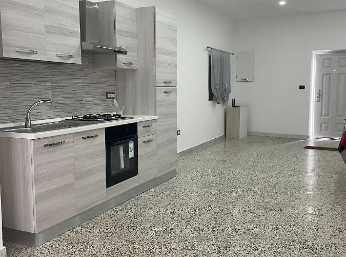 Il Panorama * Buonvicino